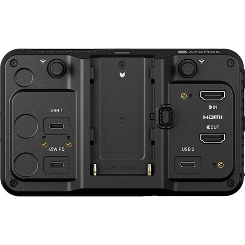 Ninja TX GO 2